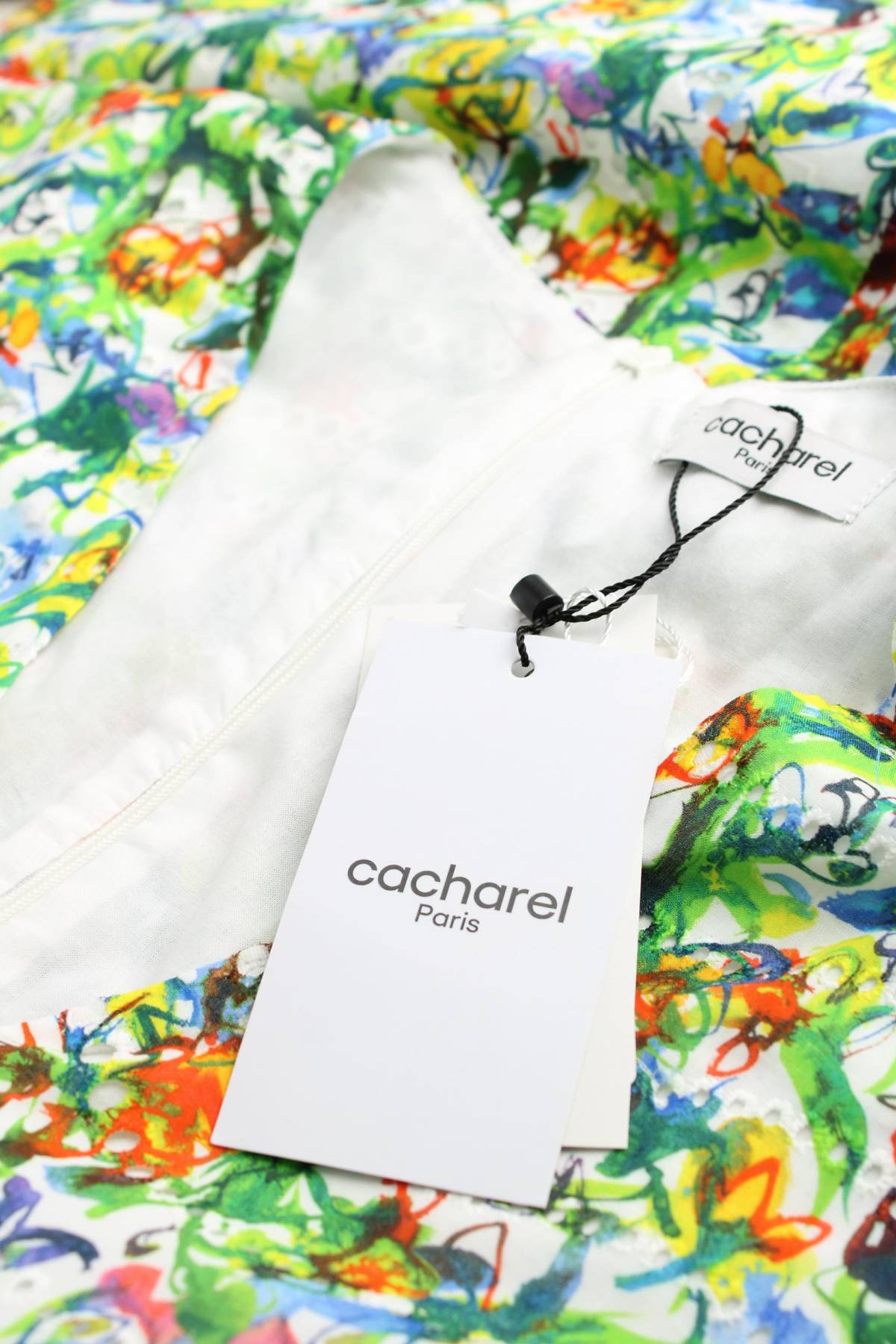 Φορέματα Cacharel3 - Contourshop.gr Φορέματα Cacharel3
