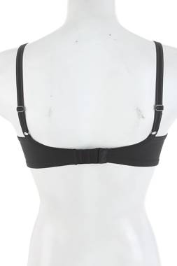 Сутиен Naturana2