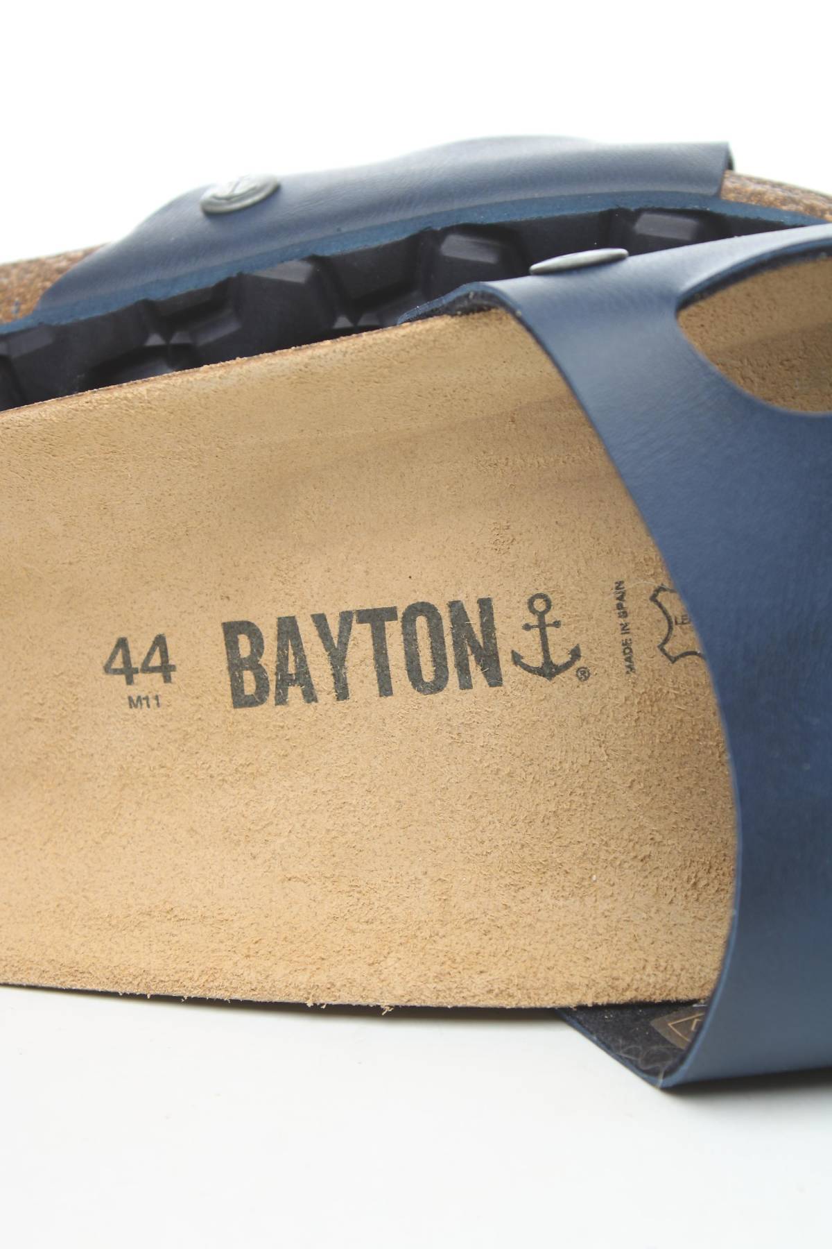 Чехли Bayton5 - Contour.bg Чехли Bayton5