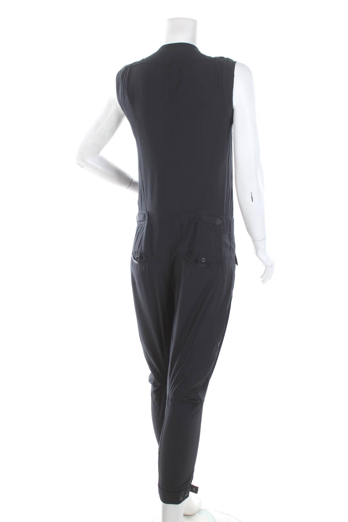 Дамски гащеризон G-Star Raw2
