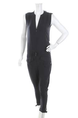 Дамски гащеризон G-Star Raw1