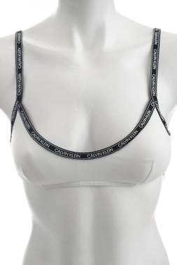 Μαγιό πάνω τμήμα Calvin Klein1