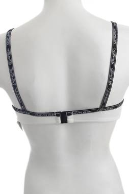 Μαγιό πάνω τμήμα Calvin Klein2