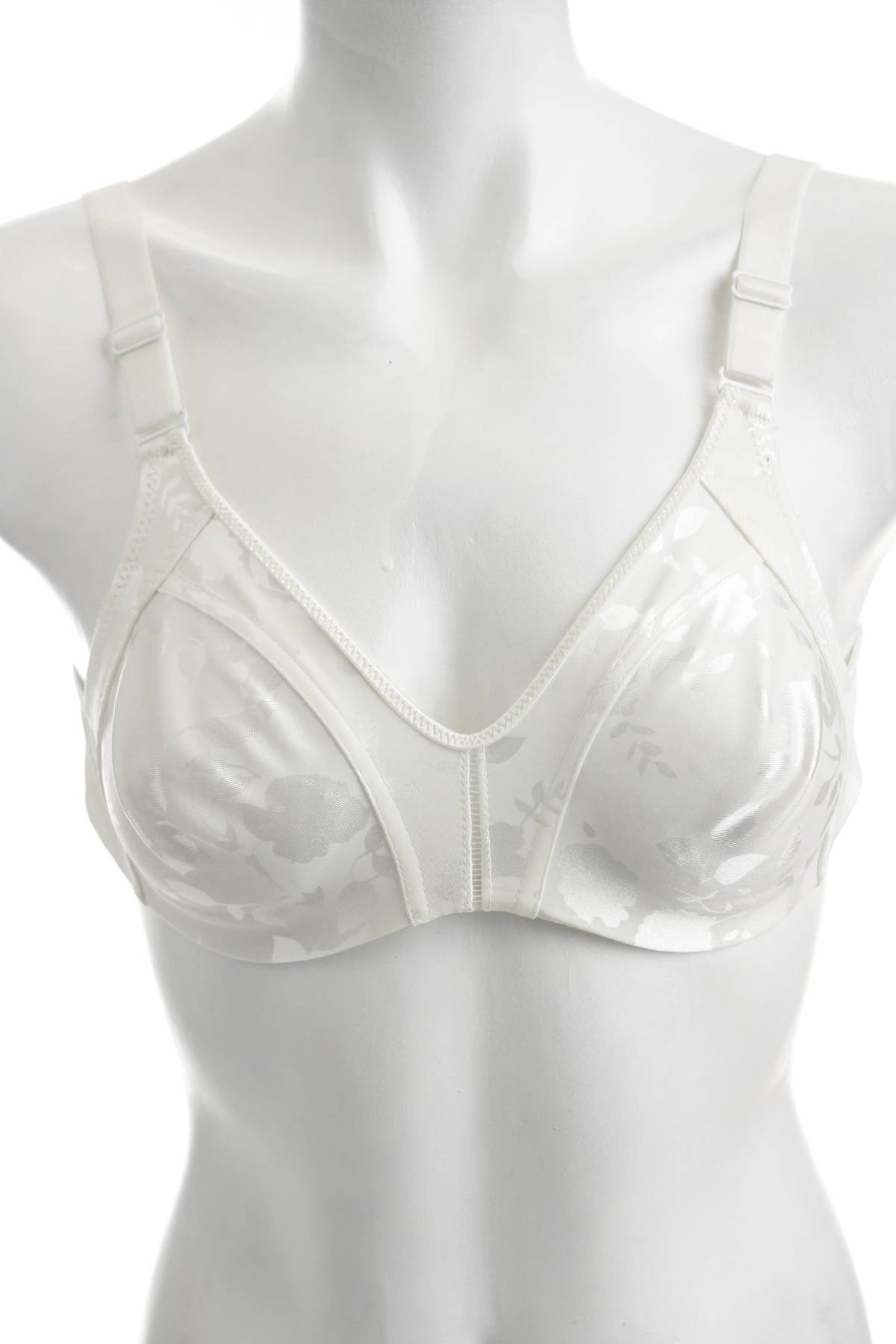 Сутиен Naturana1