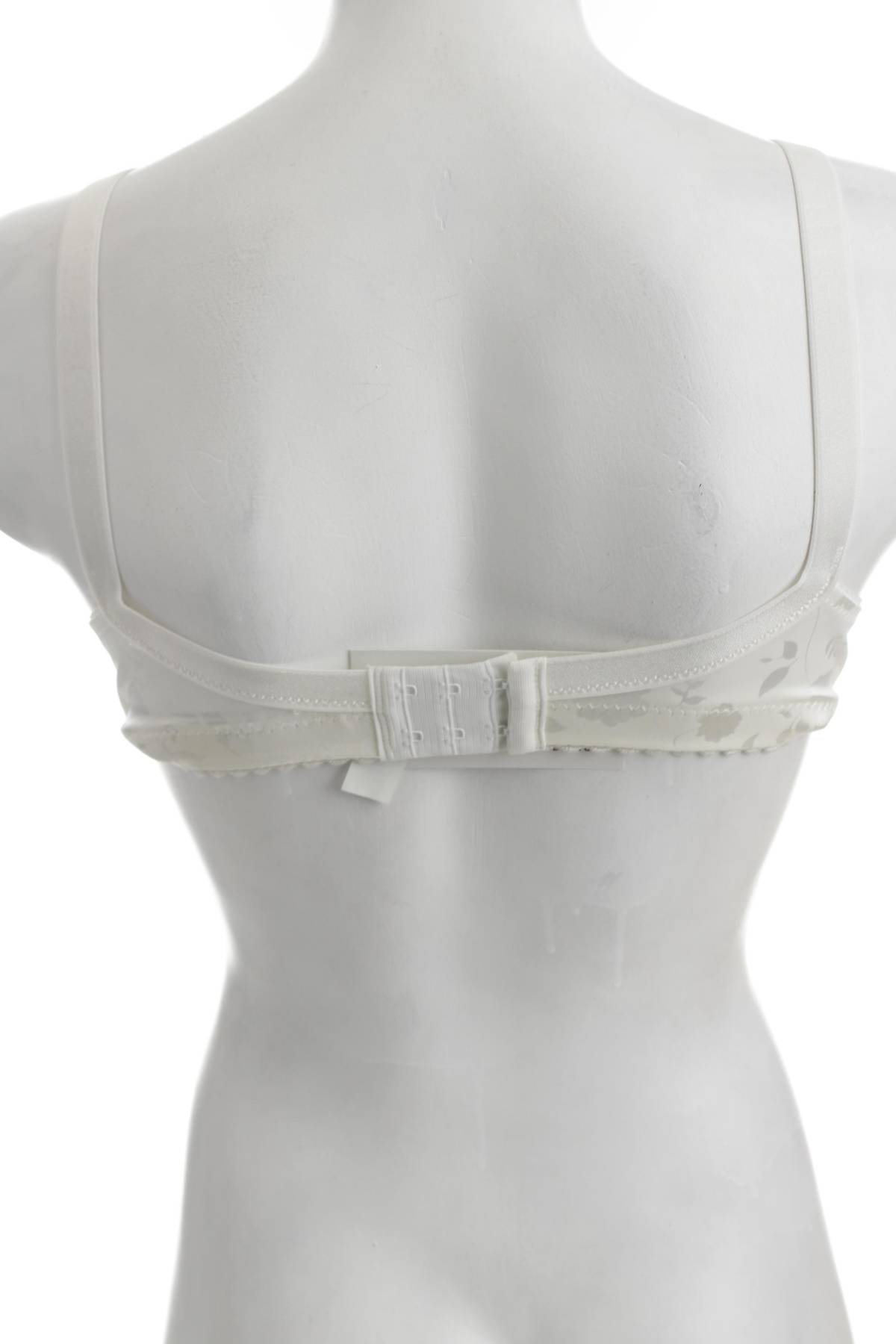 Сутиен Naturana2