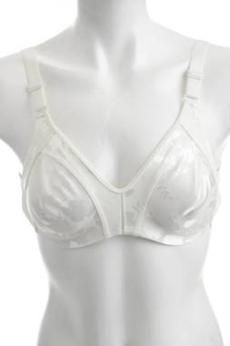 Сутиен Naturana1