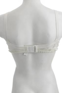 Сутиен Naturana2