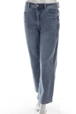 Γυναικεία τζιν Only Jeans1 - Contourshop.gr Γυναικεία τζιν Only Jeans1