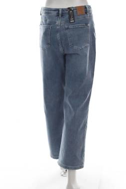 Γυναικεία τζιν Only Jeans2 - Contourshop.gr Γυναικεία τζιν Only Jeans2