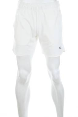 Ανδρικό σορτσάκι Only & Sons1 - Contourshop.gr Ανδρικό σορτσάκι Only & Sons1