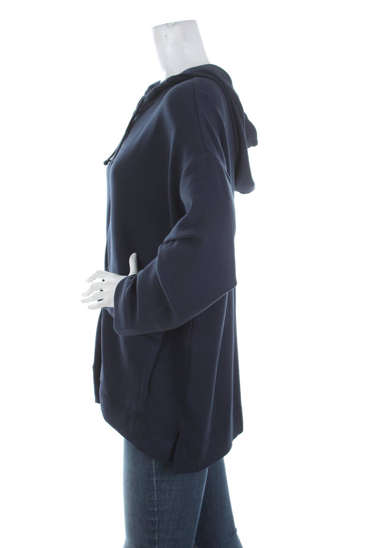 Γυναικείο μπουφάν Tom Tailor4 - Contourshop.gr Γυναικείο μπουφάν Tom Tailor4