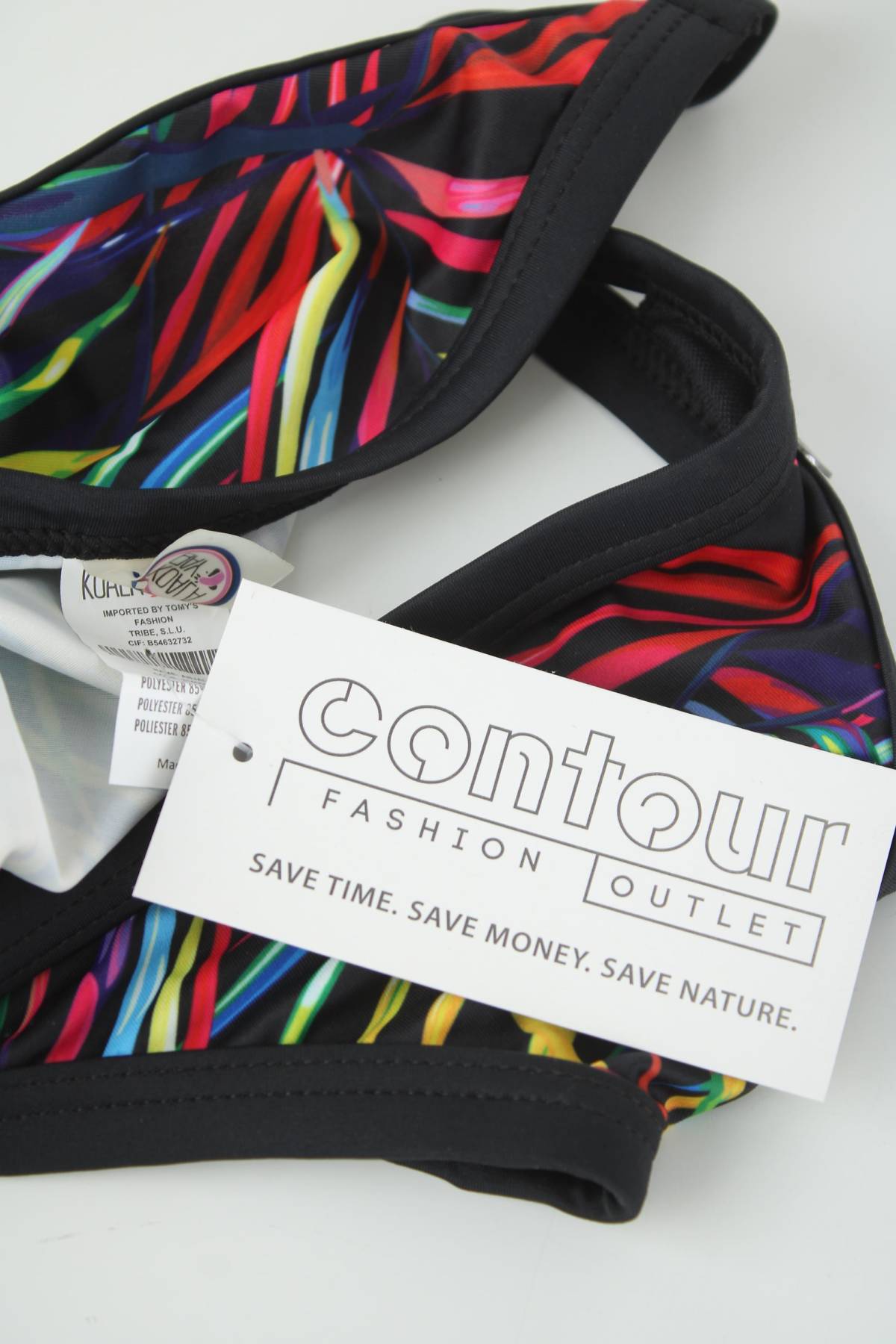 Μαγιό κάτω τμήμα Koala Bay3 - Contourshop.gr Μαγιό κάτω τμήμα Koala Bay3