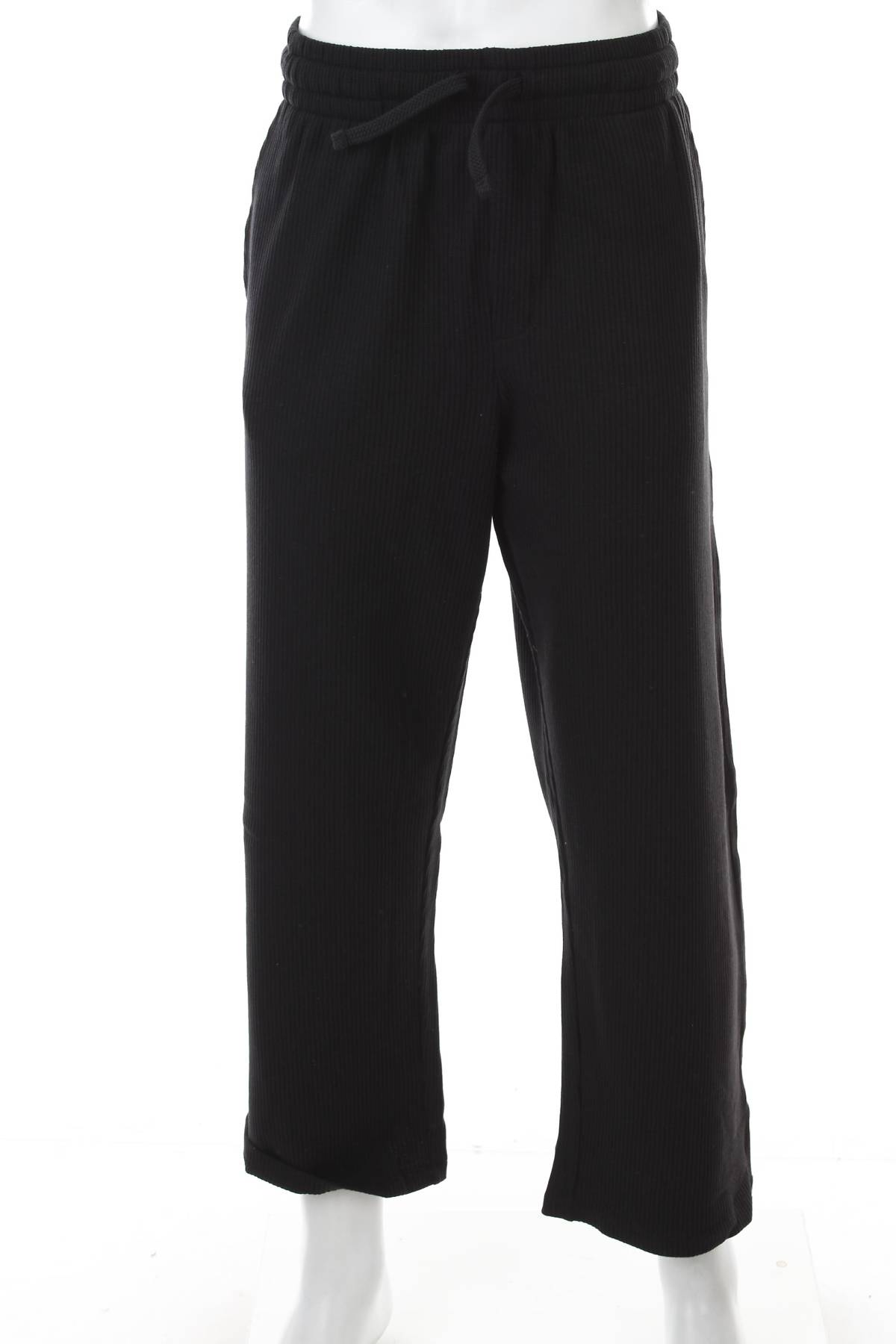 Мъжки панталон Jack & Jones1