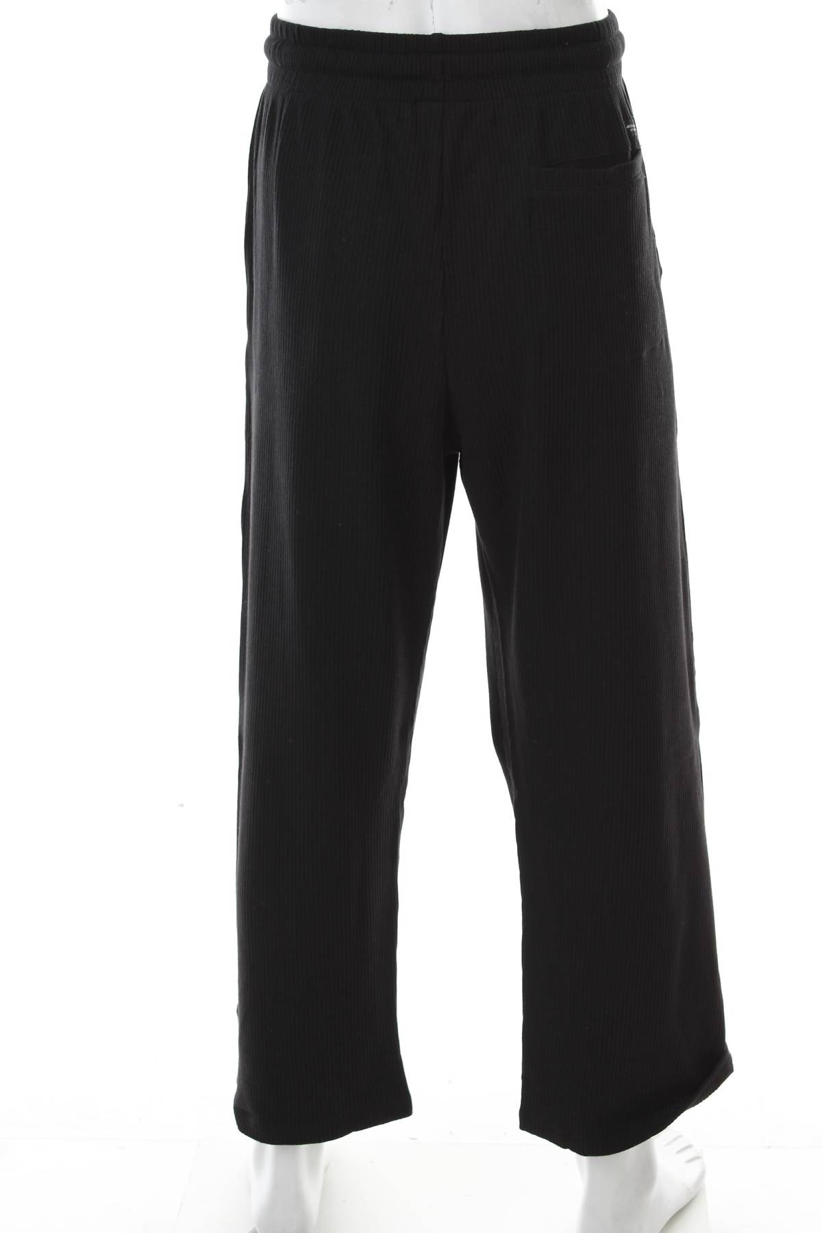 Мъжки панталон Jack & Jones2