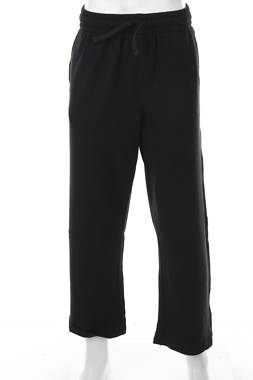 Мъжки панталон Jack & Jones1