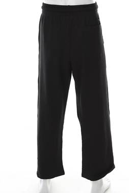 Мъжки панталон Jack & Jones2