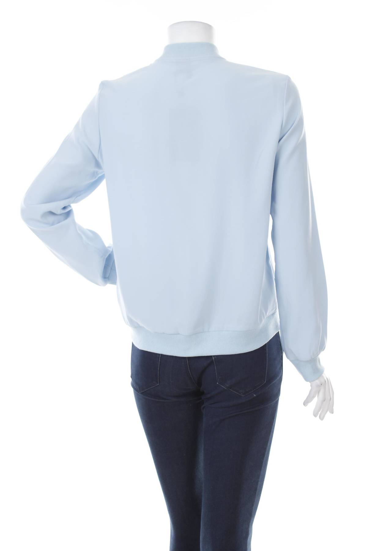 Дамско яке Vero Moda2