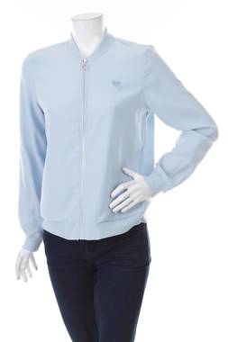 Дамско яке Vero Moda1