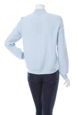 Дамско яке Vero Moda2