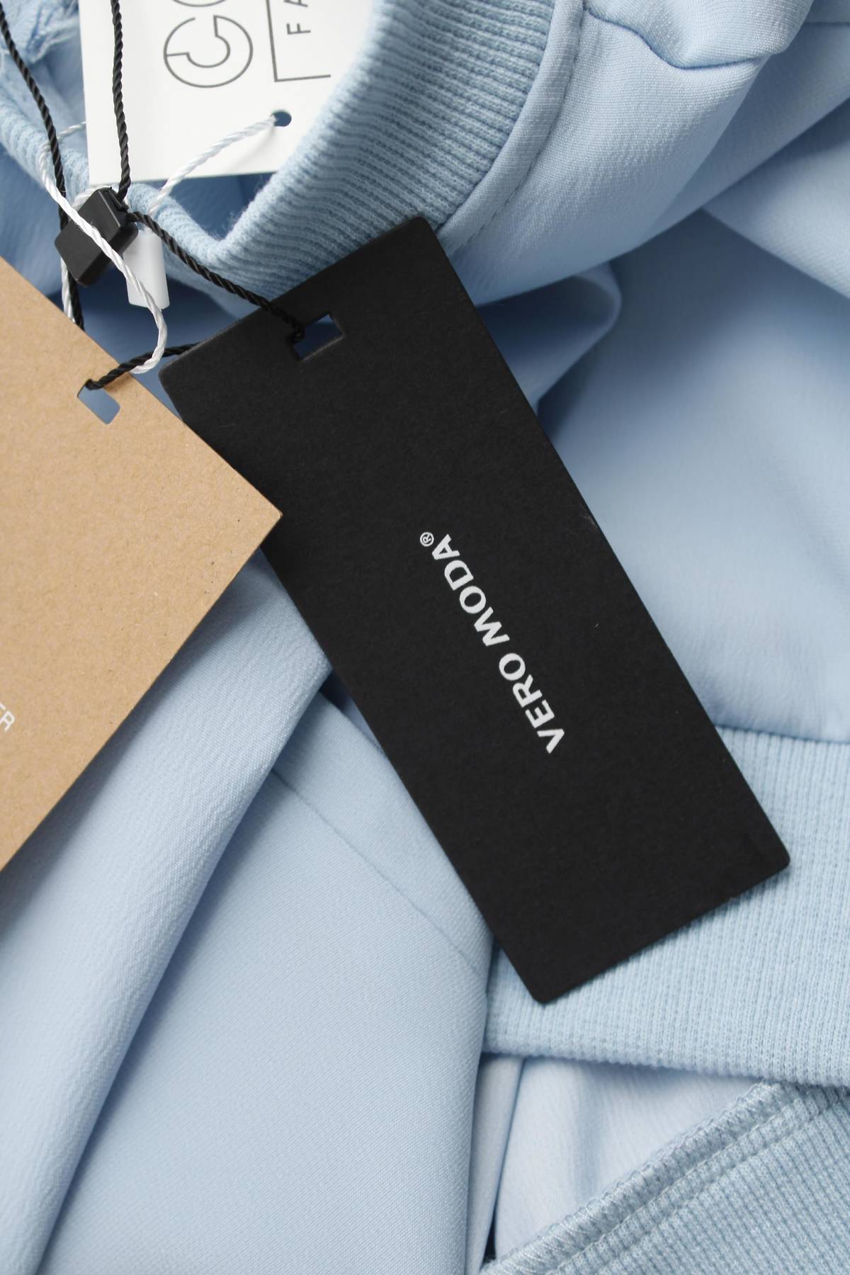 Дамско яке Vero Moda4