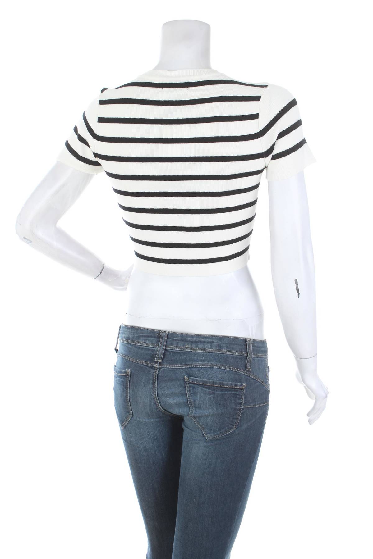 Γυναικεία μπλούζα Jdy2