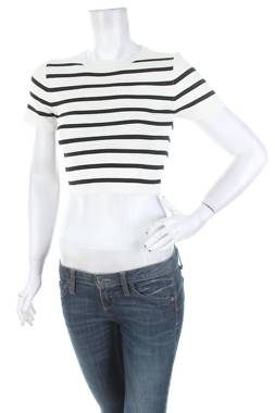 Γυναικεία μπλούζα Jdy1