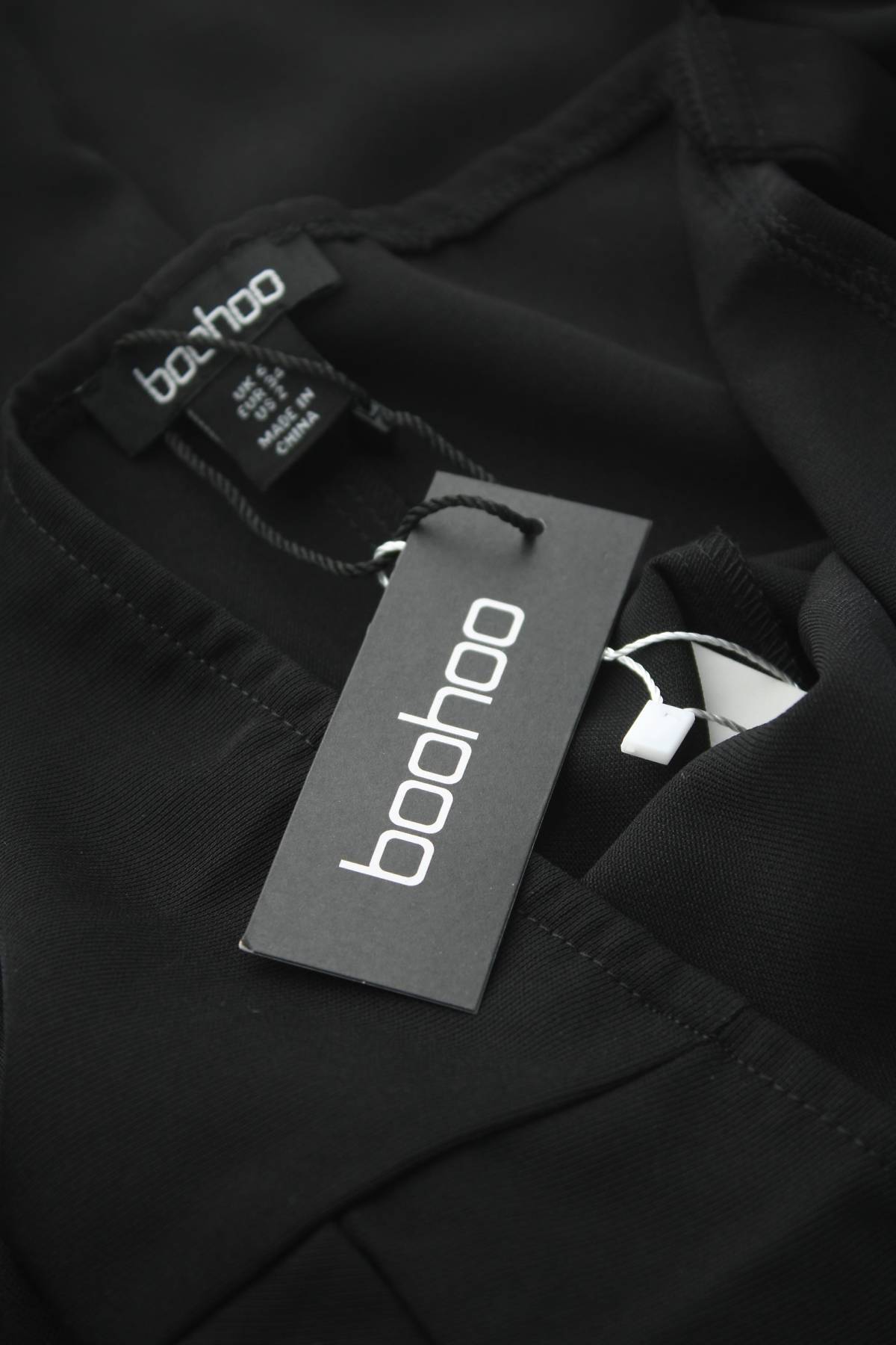 Φορέματα Boohoo3