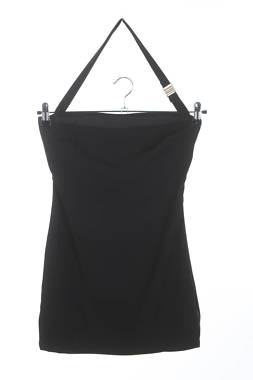 Φορέματα Boohoo1