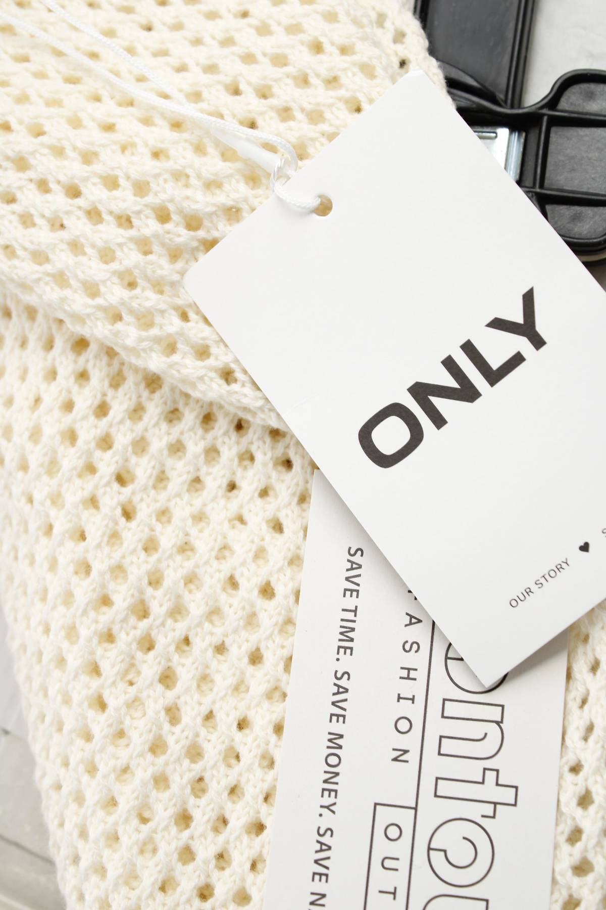 Φούστα Only3 - Contourshop.gr Φούστα Only3