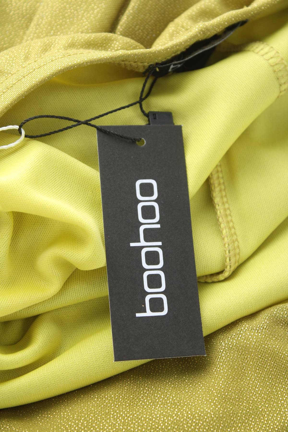 Φορέματα Boohoo3 - Contourshop.gr Φορέματα Boohoo3