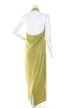 Φορέματα Boohoo2 - Contourshop.gr Φορέματα Boohoo2
