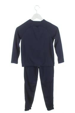 Αθλητική στολή Nike2