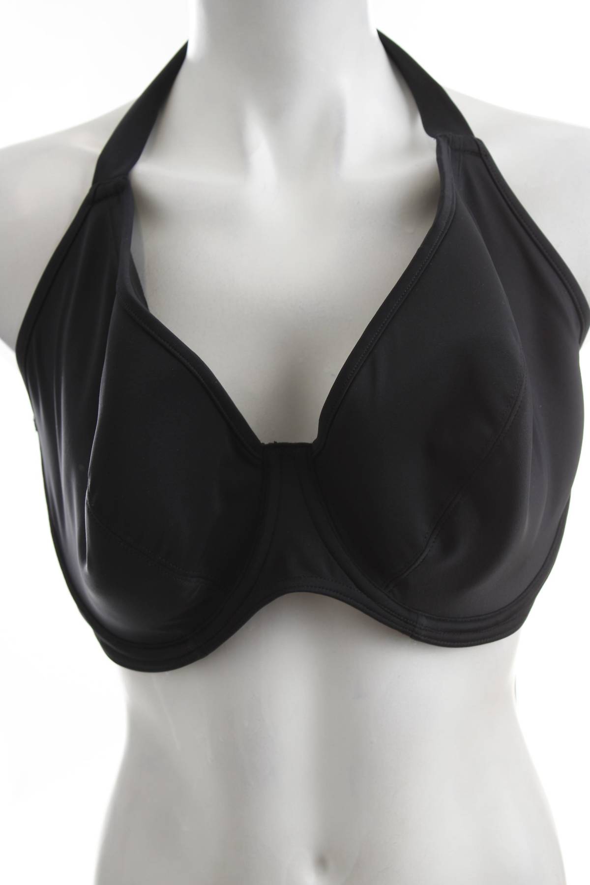 Μαγιό πάνω τμήμα Freya1 - Contourshop.gr Μαγιό πάνω τμήμα Freya1