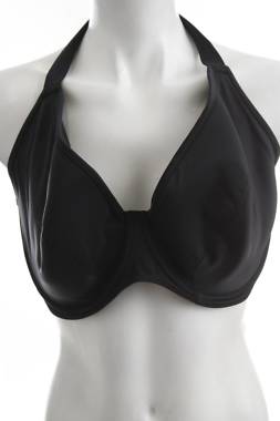 Μαγιό πάνω τμήμα Freya1 - Contourshop.gr Μαγιό πάνω τμήμα Freya1