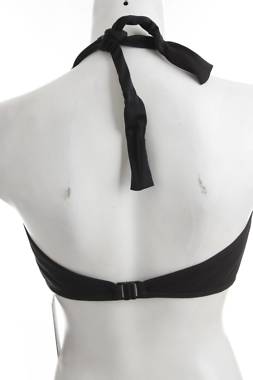 Μαγιό πάνω τμήμα Freya2 - Contourshop.gr Μαγιό πάνω τμήμα Freya2