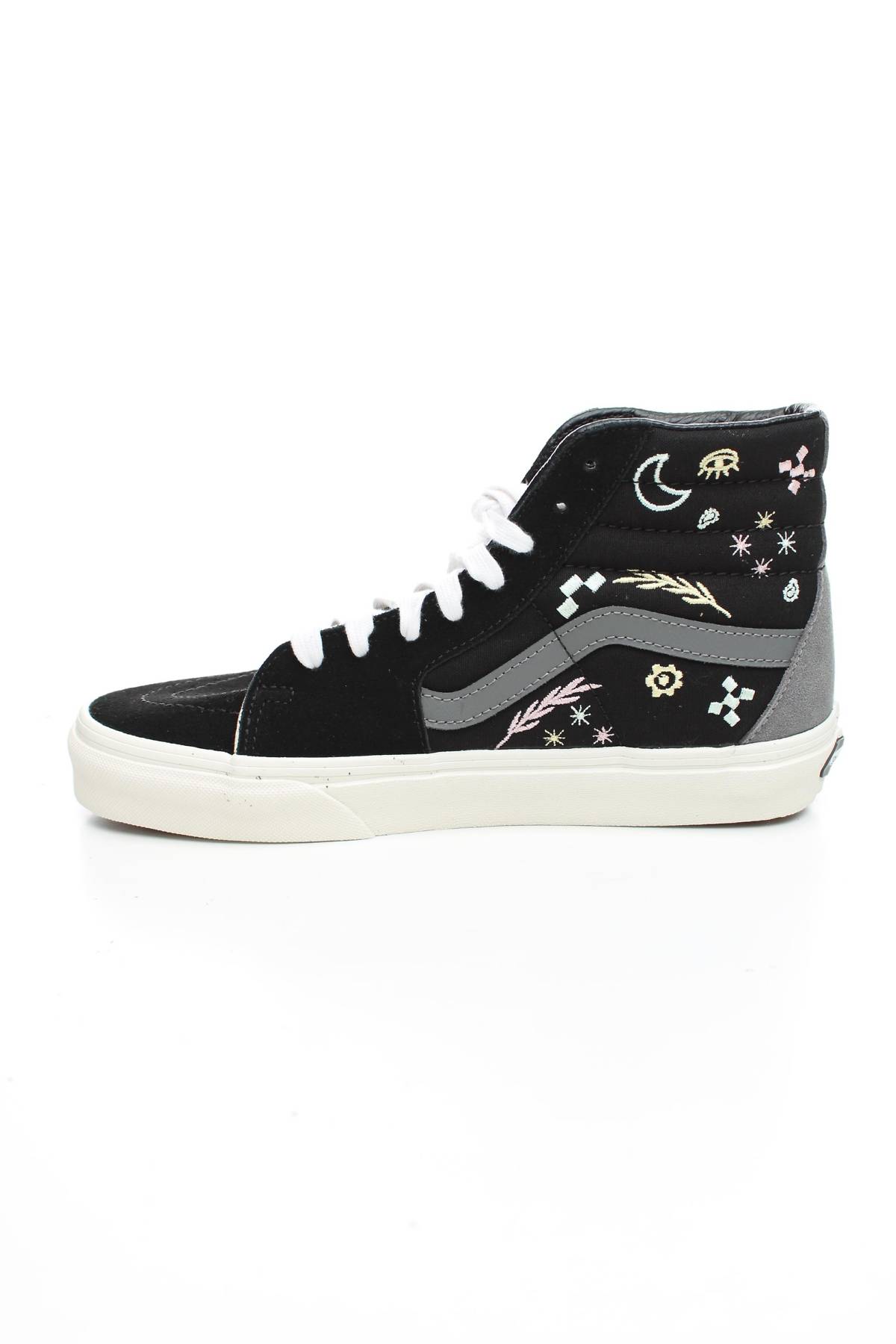 Кецове Vans2 - Contour.bg Кецове Vans2