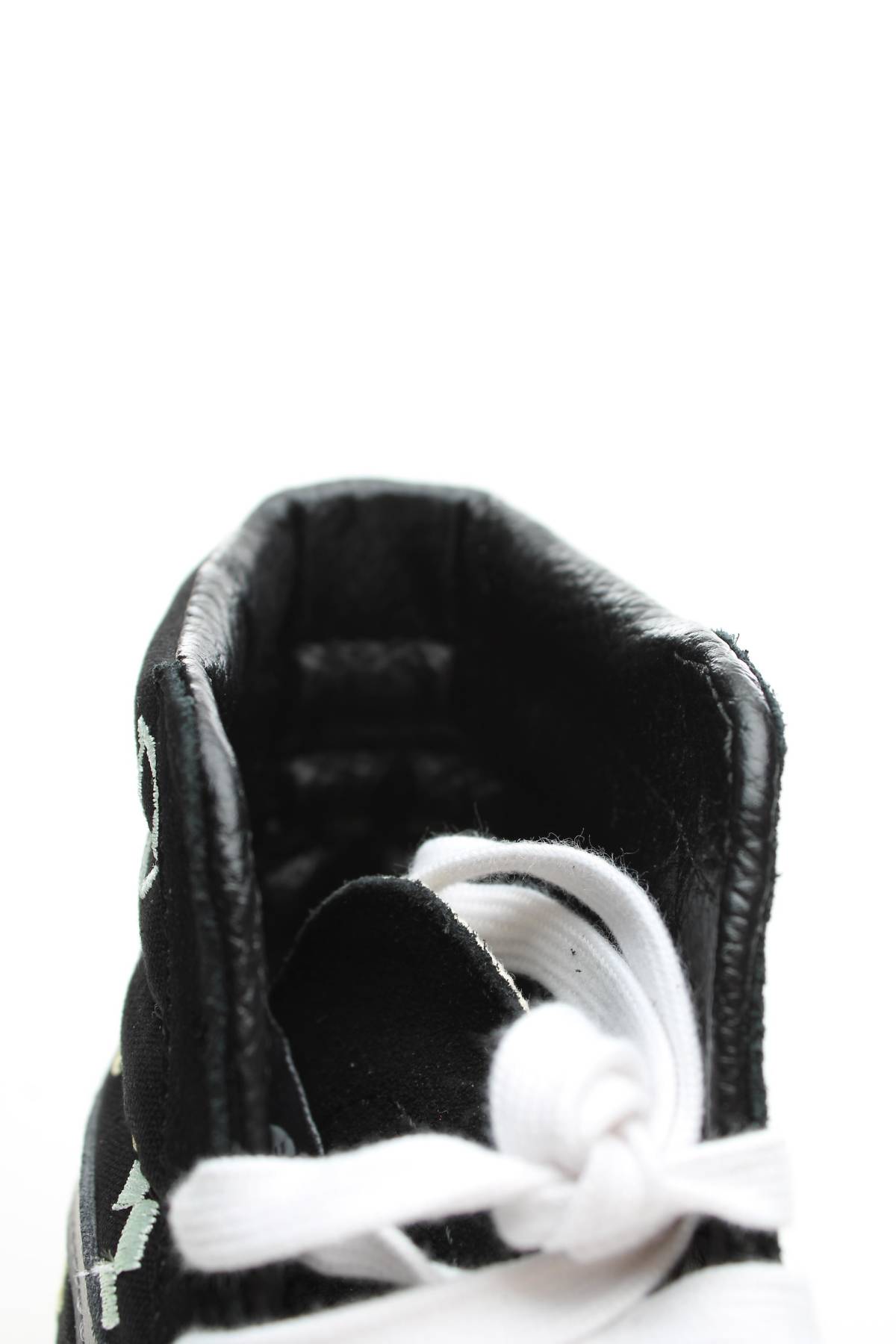 Кецове Vans5 - Contour.bg Кецове Vans5
