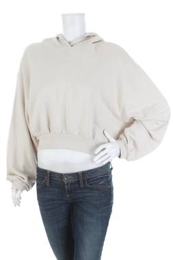 Дамски суичър C&A1