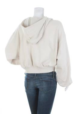 Дамски суичър C&A2