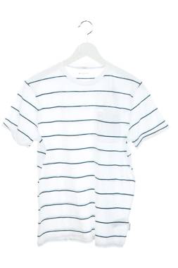 Παιδικό t-shirt Tom Tailor1 - Contourshop.gr Παιδικό t-shirt Tom Tailor1