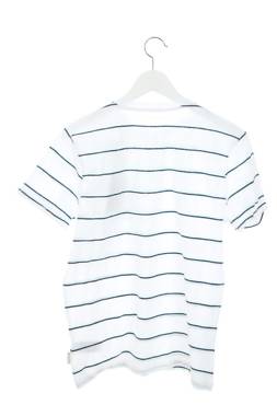 Παιδικό t-shirt Tom Tailor2 - Contourshop.gr Παιδικό t-shirt Tom Tailor2