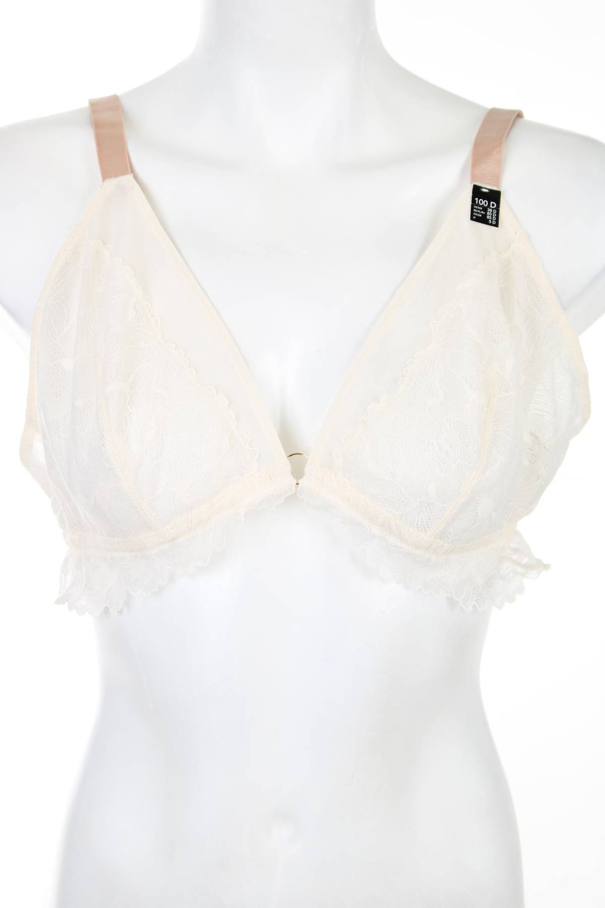 Σουτιέν Etam1