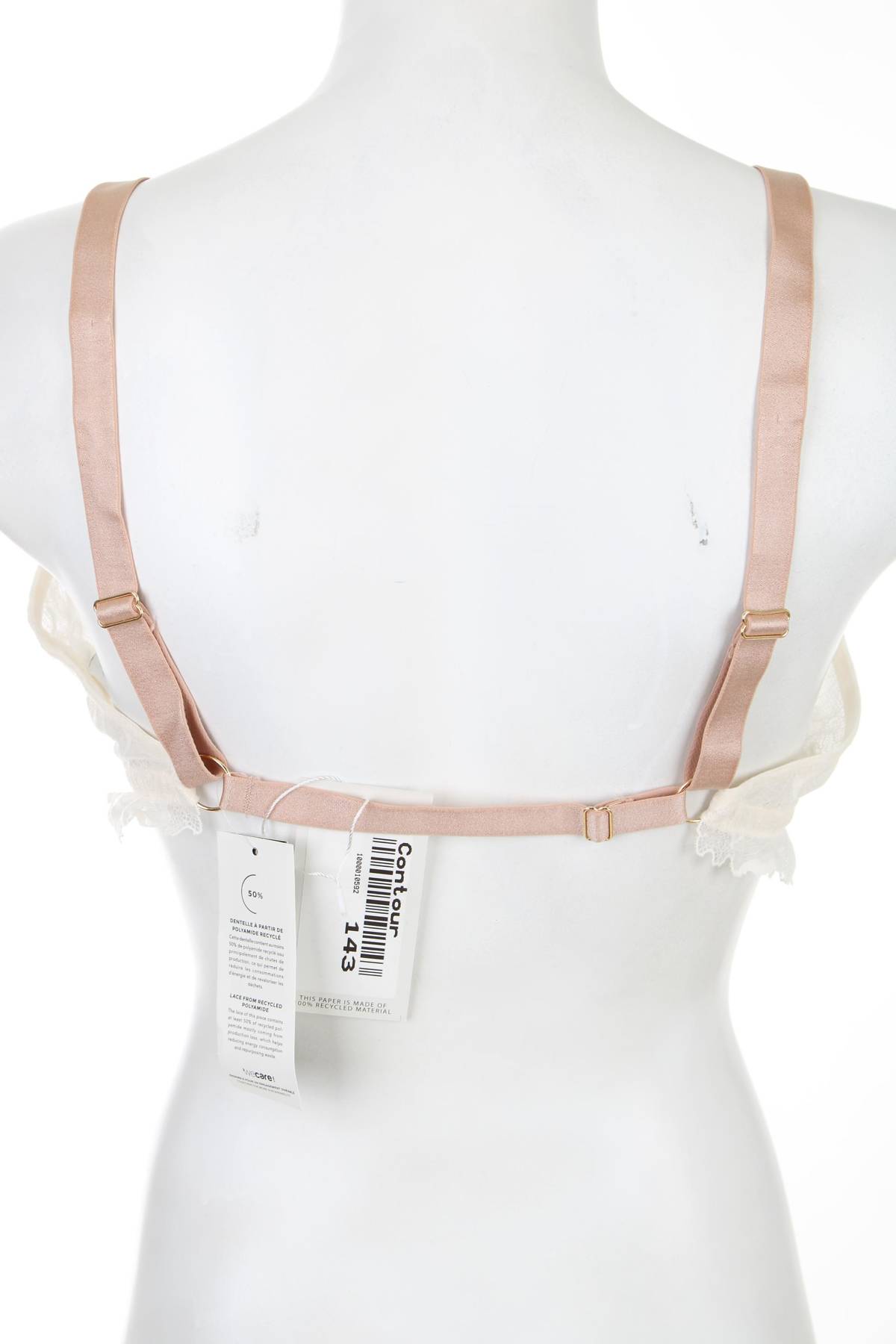 Σουτιέν Etam2