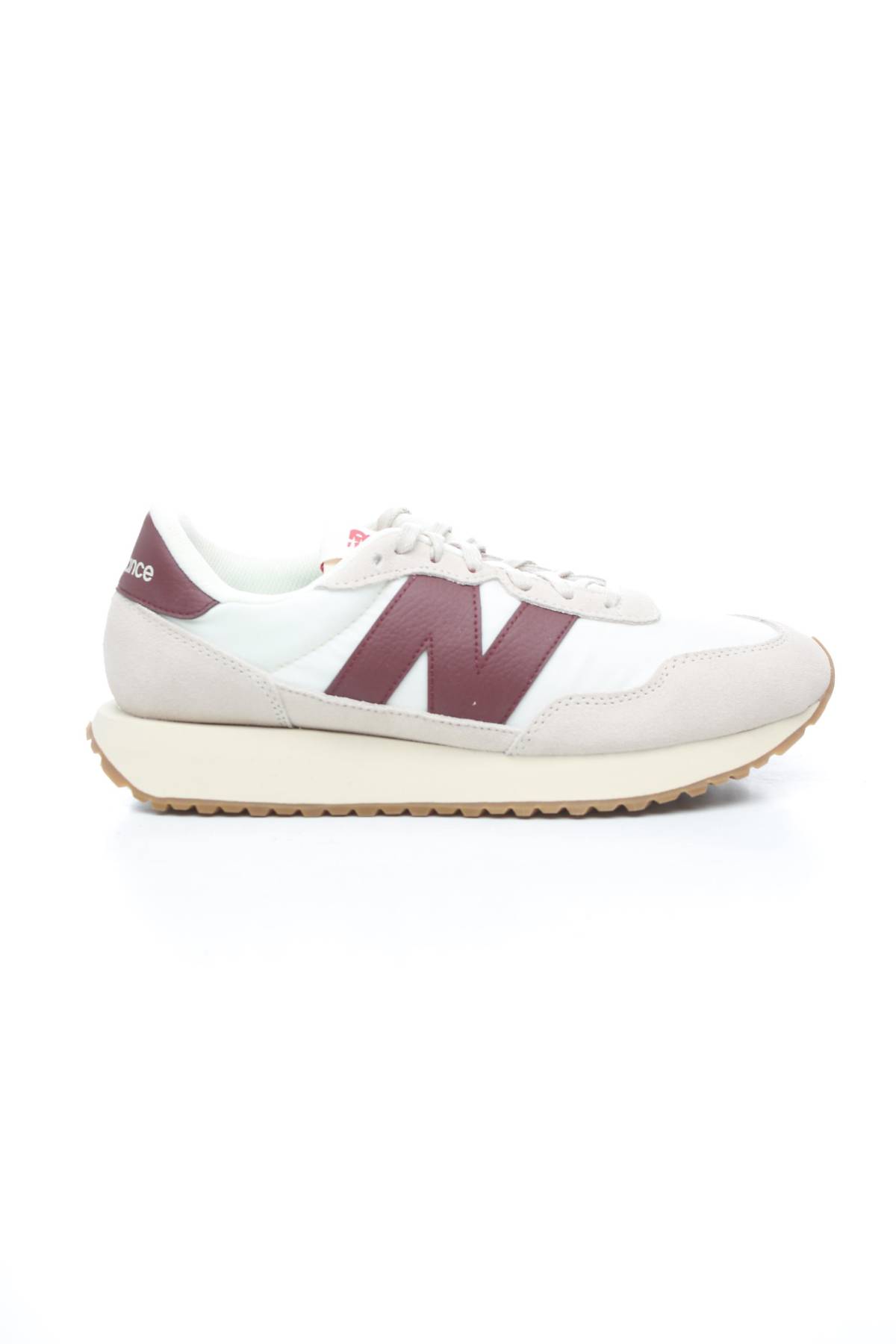Маратонки New Balance1 - Contour.bg Маратонки New Balance1