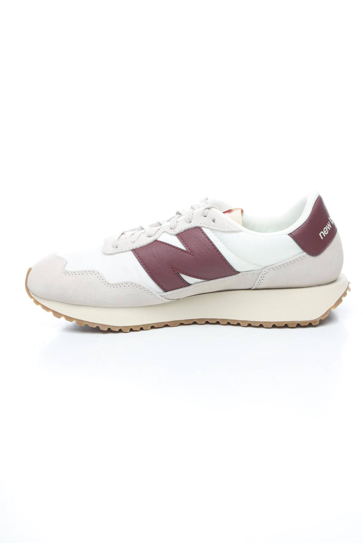 Маратонки New Balance2 - Contour.bg Маратонки New Balance2