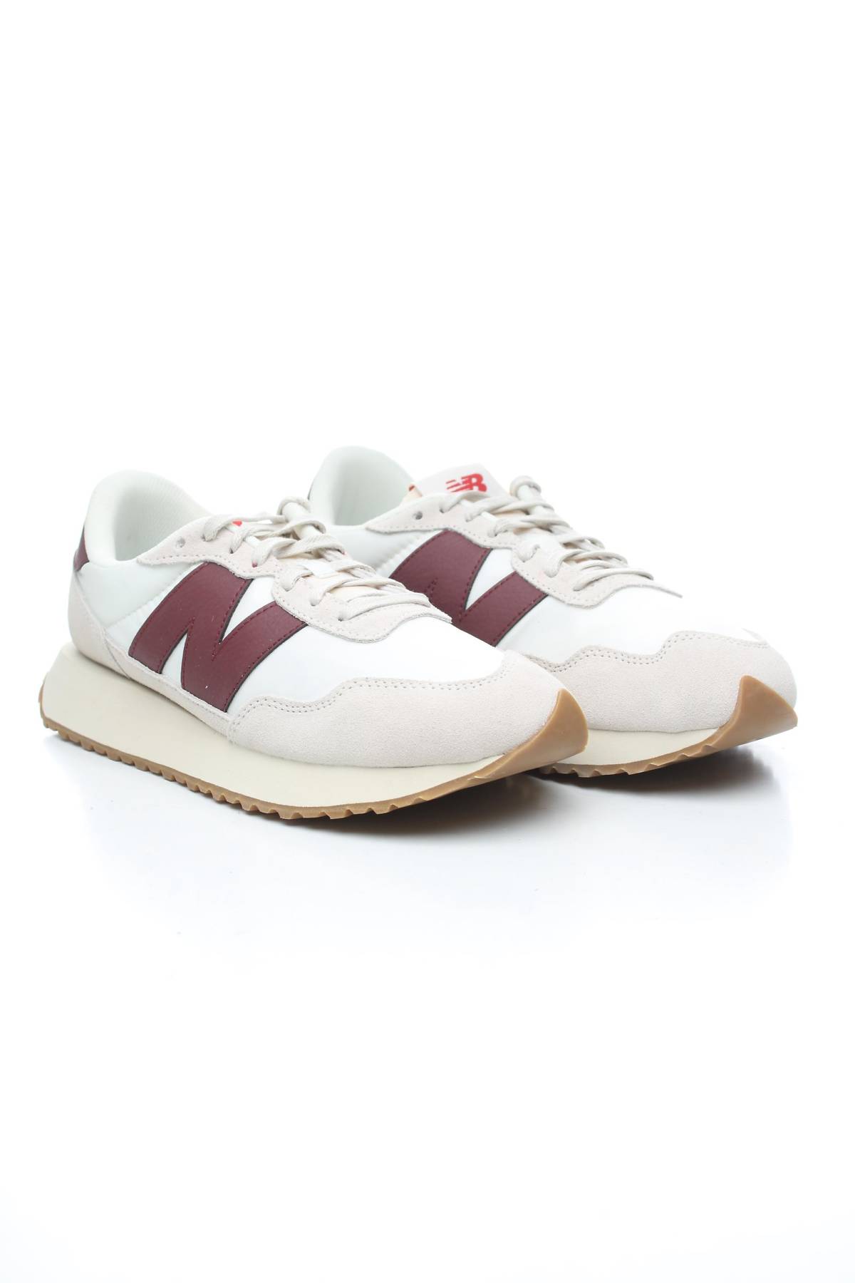 Маратонки New Balance3 - Contour.bg Маратонки New Balance3