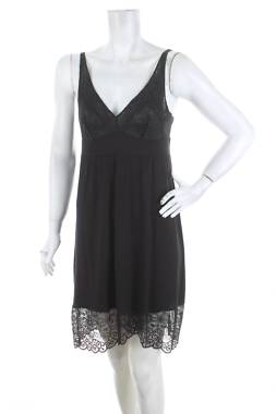 Γυναικείο νυχτικό Triumph1