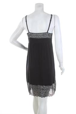 Γυναικείο νυχτικό Triumph2