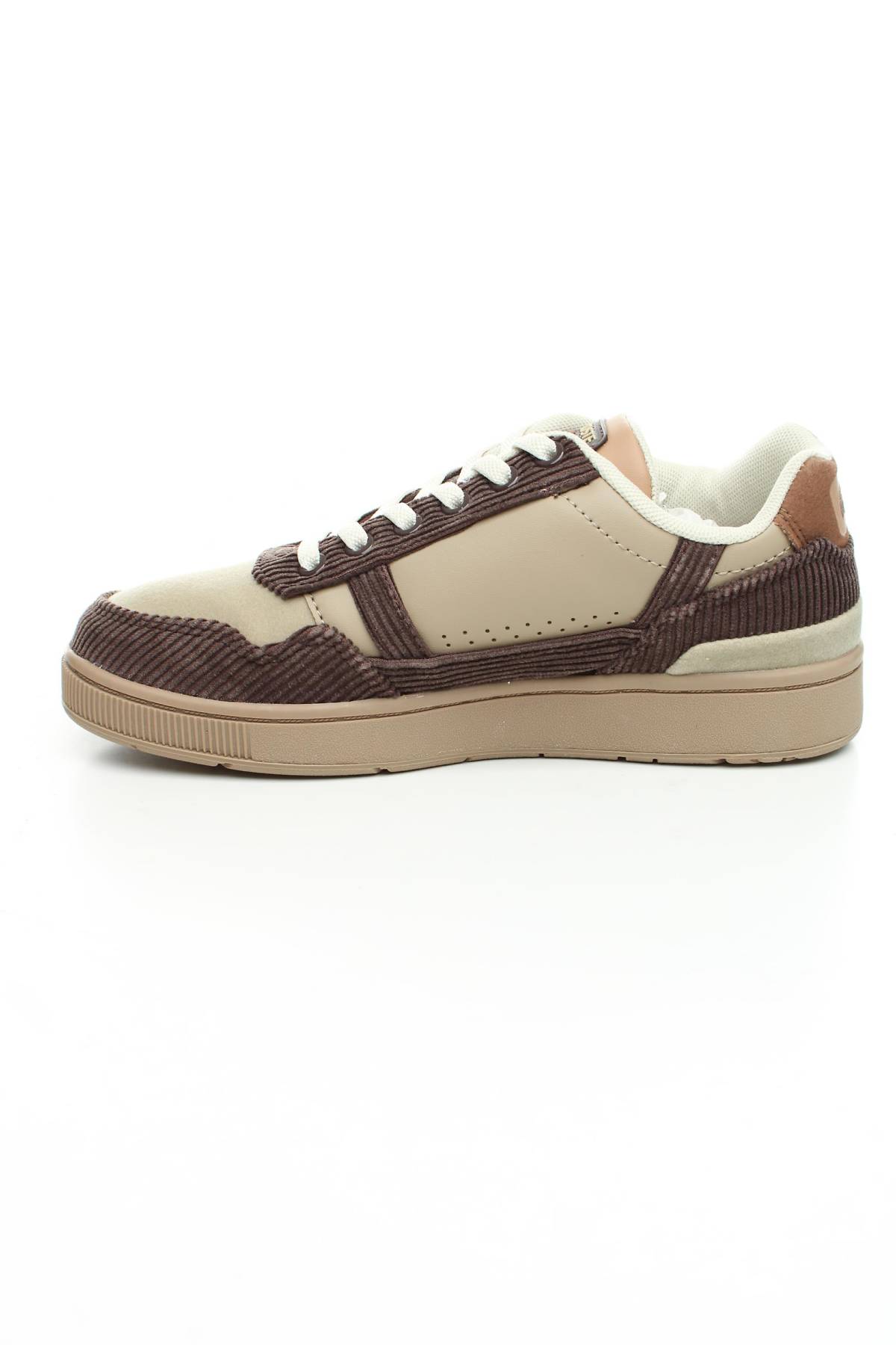 Детски кецове Lacoste2