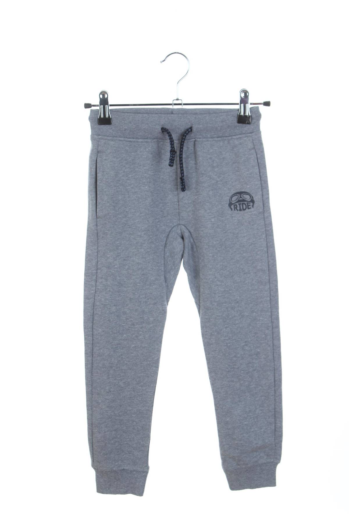 Παιδική κάτω ένδυση Oviesse1